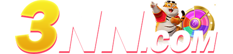 3nn.COM
