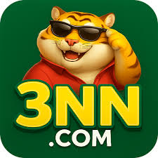 3nn Cassino Online